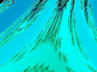 example