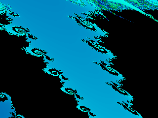example