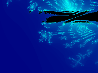 example