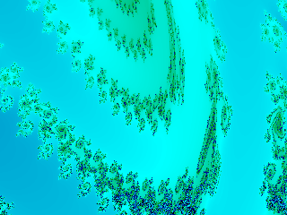 example
