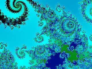 example