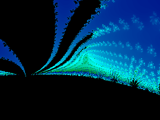 example