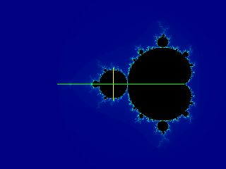 M Plane