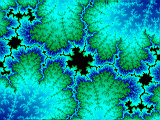 Example