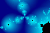 Animation