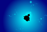 Stars example