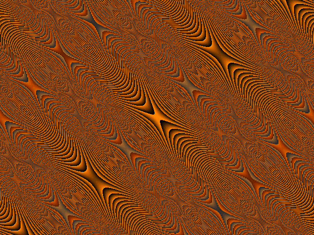 Example