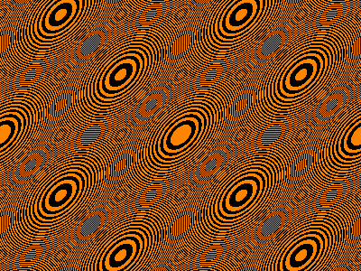 Example
