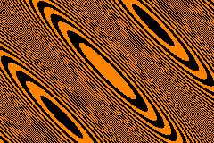 Example