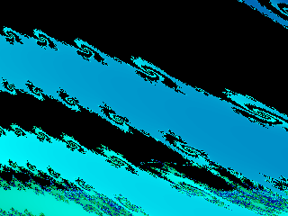 example