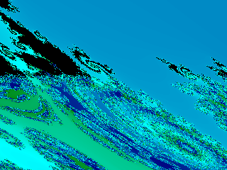 example