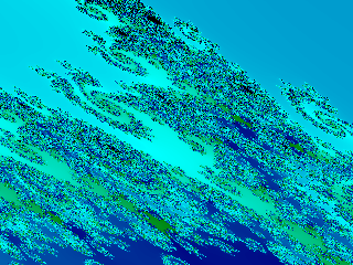 example
