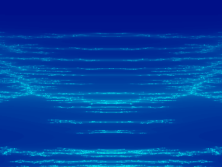 example