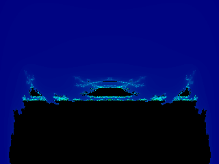 example
