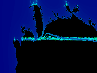 example