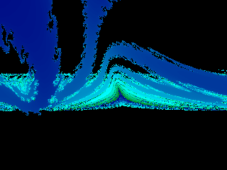 example