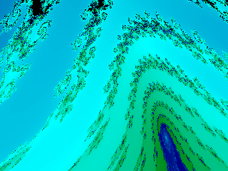 example