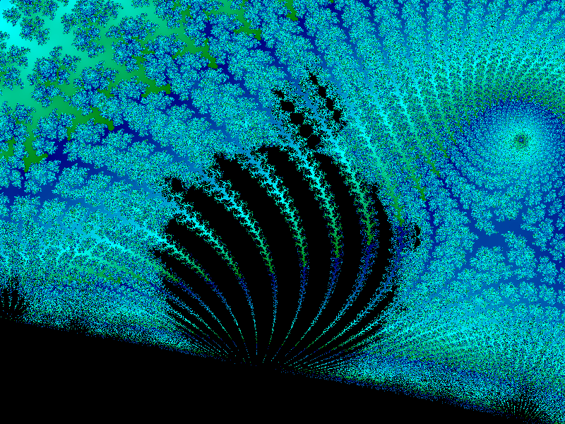 Example