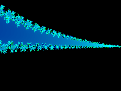 Example