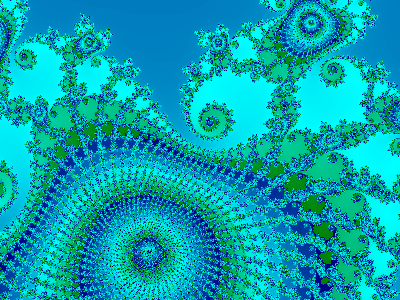 Example