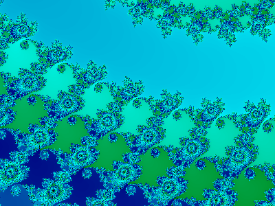 Example