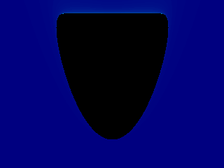 example