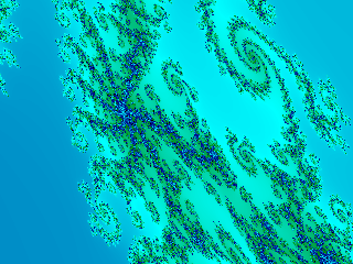 example