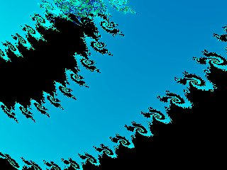 example