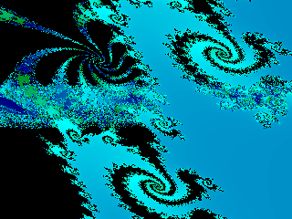 example