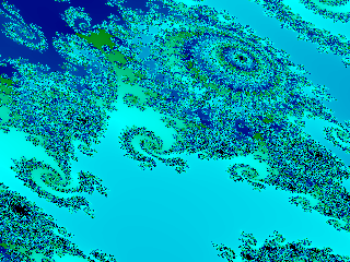 example