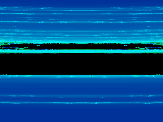 example