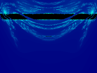 example