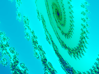 example