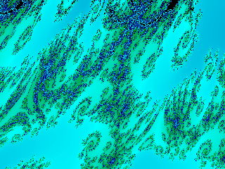 example
