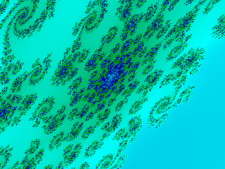 example