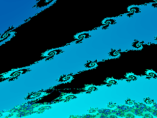 example