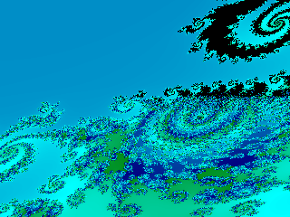 example