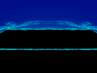 example