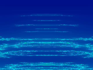 example