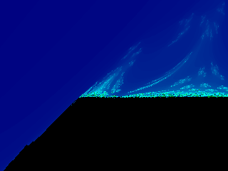 example