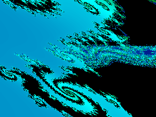example