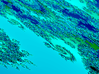 example