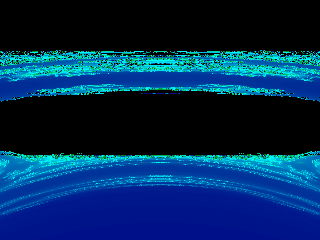 example