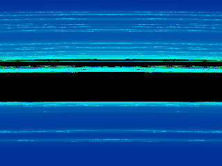 example