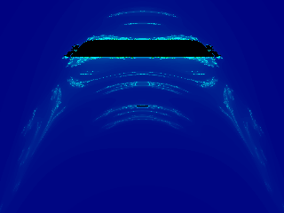 example