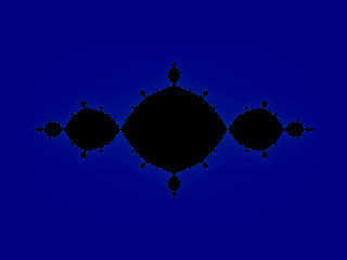 example