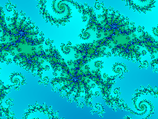 example