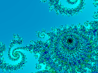 example