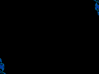 example