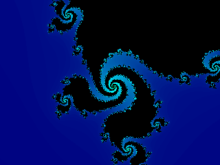 example